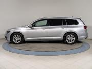 Volkswagen Passat B8 Рестайлинг Екатеринбург  - изображение 29