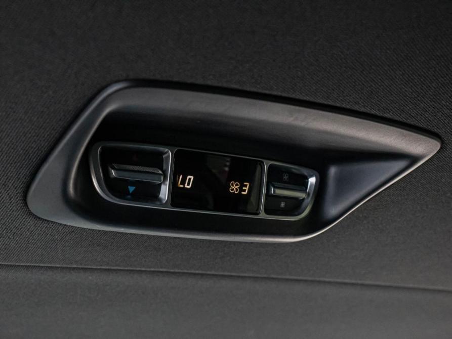 Mercedes-Benz V-Класс III (W447) Рестайлинг Краснодар  - изображение 22