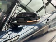 Land Rover Range Rover Evoque I Екатеринбург  - изображение 32