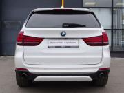 BMW X5 III (F15) Москва  - изображение 26