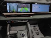 Geely Monjaro I Красноярск  - изображение 27