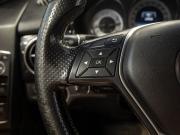 Mercedes-Benz GLK-Класс I (X204) Рестайлинг Иваново  - изображение 57