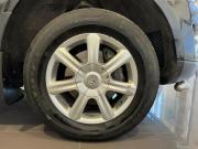 Volkswagen Touareg I Рестайлинг Подольск  - изображение 57