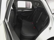 Haval Jolion I Рестайлинг Ставрополь  - изображение 31