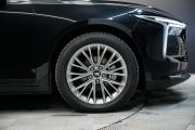 FAW Bestune B70 I Крым  - изображение 66