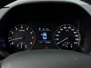 Hyundai Solaris II Санкт-Петербург  - изображение 47