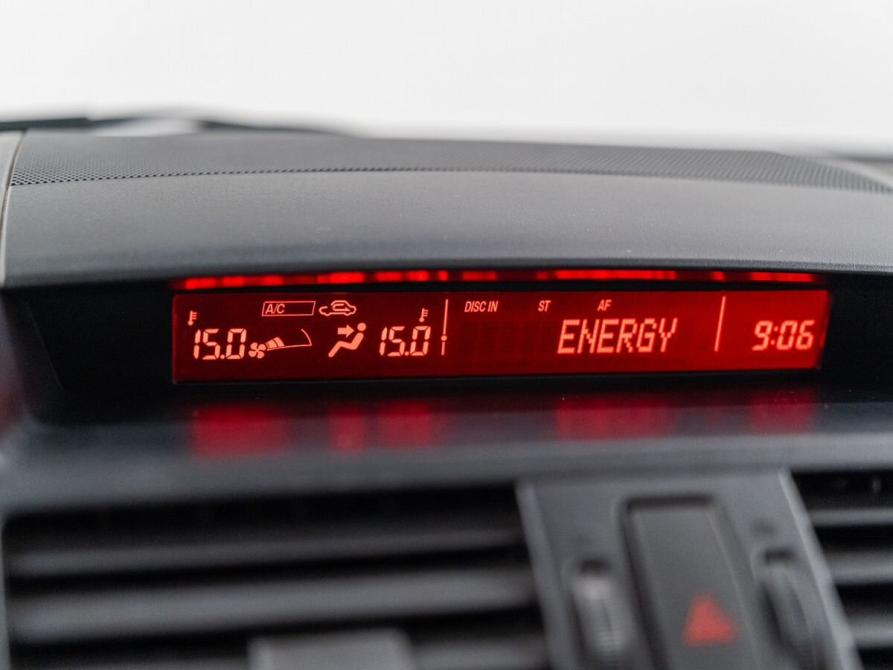 Mazda 6 I (GG) Рестайлинг Красноярск  - изображение 15