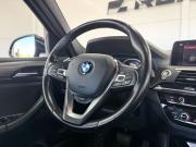 BMW X4 II (G02) Уфа  - изображение 28