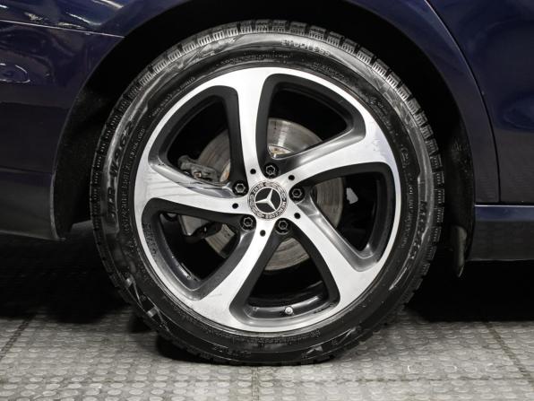 Mercedes-Benz E-Класс V (W213 S213 C238) с пробегом 2020 года, цена 3 049 000 рублей, 125000 км, седан, Автокод Объявления