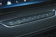 Haval Jolion I Оренбург  - изображение 33