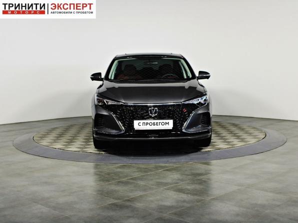 Changan Eado Plus с пробегом 2024 года, цена 2 057 000 рублей, 2146 км, седан, Автокод Объявления