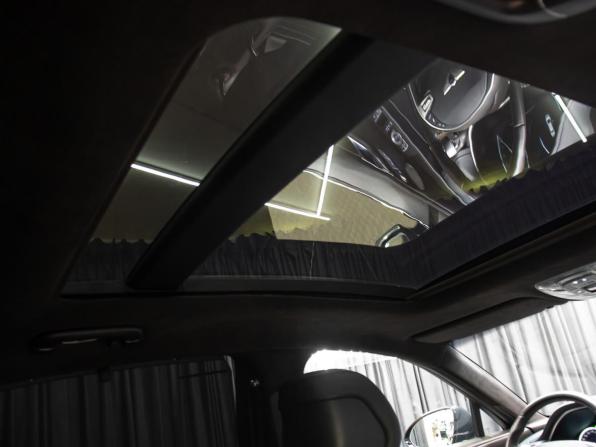 Genesis G80 II с пробегом 2021 года, цена 5 998 000 рублей, 30622 км, седан, Автокод Объявления