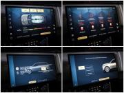 Land Rover Range Rover V Москва  - изображение 54