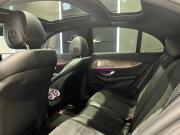 Mercedes-Benz E-Класс V (W213 S213 C238) Новосибирск  - изображение 59
