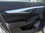 Infiniti QX50 II Химки  - изображение 47