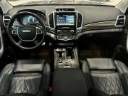 Haval H9 I Рестайлинг Екатеринбург  - изображение 43