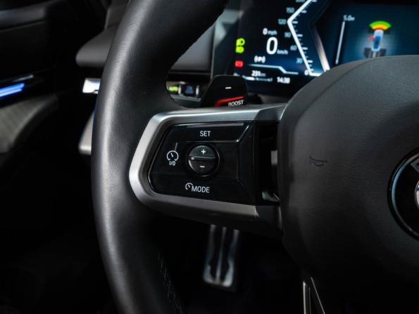 BMW 5 серии VIII (G60/G61/G68) с пробегом 2023 года, цена 6 837 000 рублей, 38765 км, седан, Автокод Объявления