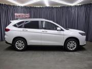 Haval M6 II Москва  - изображение 27