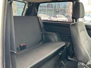 Lada (ВАЗ) 2121 (4x4) I Рестайлинг Липецк  - изображение 26