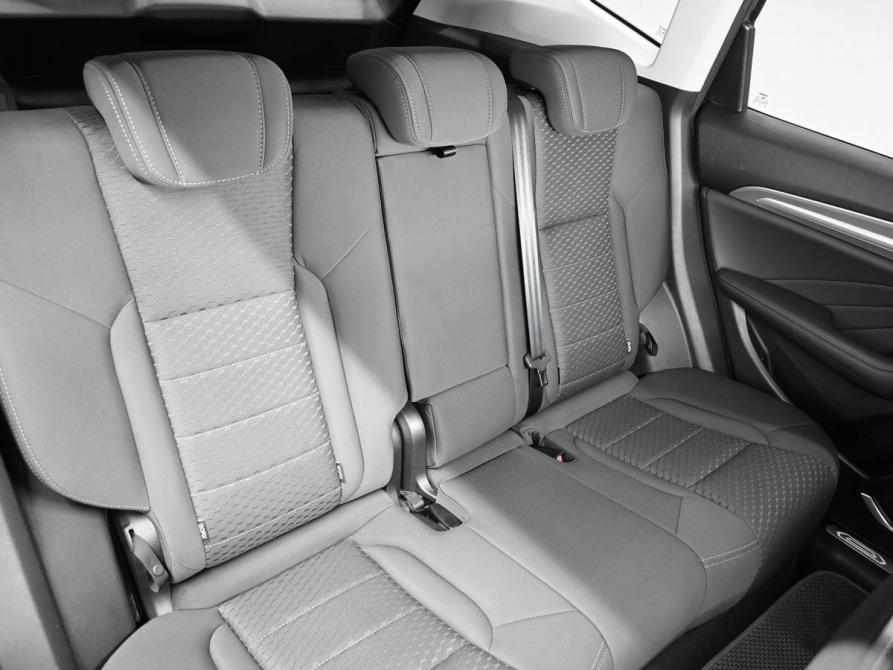 Haval F7 I Тверь  - изображение 12