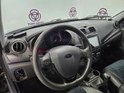 Lada (ВАЗ) Granta I Рестайлинг Тольятти  - изображение 35