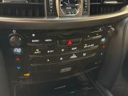 Lexus LX III Рестайлинг 2 Омск  - изображение 36