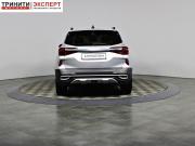 Kia Seltos I Белгород  - изображение 23