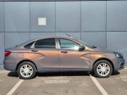 Lada (ВАЗ) Vesta I Воронеж  - изображение 29