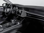 Audi A6 V (C8) Москва  - изображение 29