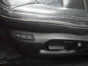 Mazda CX-5 II Екатеринбург  - изображение 36