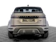 Land Rover Range Rover Evoque II Москва  - изображение 36