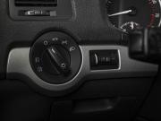 Skoda Octavia II (A5) Рестайлинг Ставрополь  - изображение 36