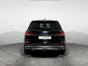 Audi Q7 II (4M) Рестайлинг Санкт-Петербург  - изображение 28