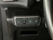 Haval Dargo Екатеринбург  - изображение 50