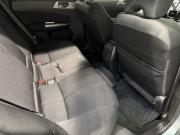 Subaru Forester III Рестайлинг Химки  - изображение 30