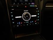 Ford Explorer V Рестайлинг 2 Санкт-Петербург  - изображение 60