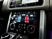Land Rover Range Rover IV Рестайлинг Уфа  - изображение 61