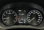 Mitsubishi Outlander III Рестайлинг 3 Нижний Новгород  - изображение 42