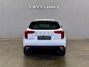 Haval Jolion I Рестайлинг Краснодар  - изображение 25