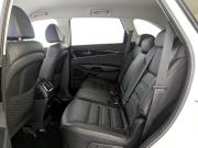 Kia Sorento III Prime Рестайлинг Москва  - изображение 38