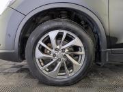 Nissan X-Trail III Москва  - изображение 48