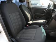 Volkswagen Polo V Рестайлинг Иваново  - изображение 27