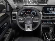 Mitsubishi L200 VI Москва  - изображение 32