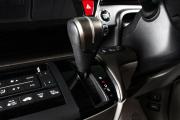 Honda Stepwgn V Сургут  - изображение 34