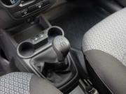 Lada (ВАЗ) Granta I Рестайлинг Новосибирск  - изображение 31