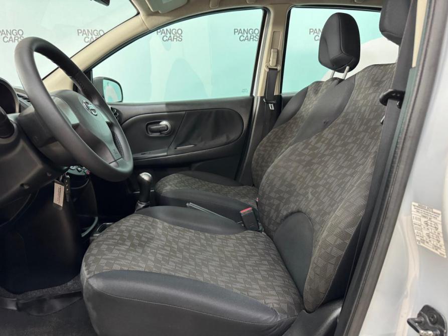 Nissan Note I Набережные Челны  - изображение 10