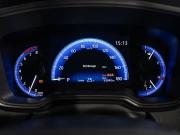 Toyota Corolla XII (E210) Иркутск  - изображение 35