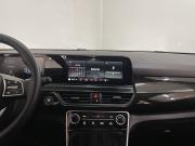 Kia Seltos I Рестайлинг Воронеж  - изображение 38