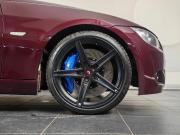 BMW 3 серии V (E90/E91/E92/E93) Москва  - изображение 49