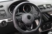 Skoda Yeti I Сургут  - изображение 47